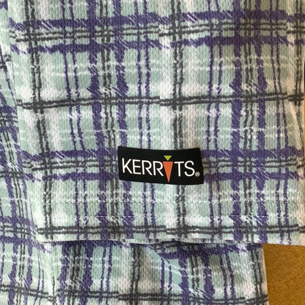 Kerrits Riding Shirt - Picture 4 of 4